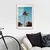 Wallity Slika UV-1076, 30 x 45 cm