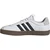 ADIDAS PATIKE COURT ZA ŽENE