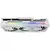 ASUS NVIDIA GeForce ROG-STRIX-RTX3080-O10G-WHITE-V2 LHR