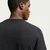 Nike Majica Sportswear