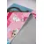 CONCEPTUM HYPNOSE Tepih (80 x 120) HMNT518