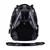 Set ZIPSTER 25 B