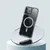 Torbica Nillkin Nature Pro Magnetic za iPhone 14 Pro Max 6.7 plava