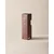 Madame Coco Osveživač prostora Repertoire, 200 ml, Bordo