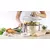 Glass lid, 26cm, Classic - Pyrex