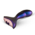 Analni vibrator Hueman Intergalactic