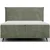 Boxspring postelja Foxy New - 180x200 cm
