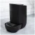 Cecotec Razvlaževalec Big Dry 2000 Light Black