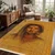 CONCEPTUM HYPNOSE Tepih (180x280) 323
