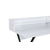 Hanah Home Radni sto Steyr