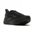 Brooks Ghost Max 4 - breit (2E)