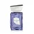 French Avenue Atlantis Extrait 100ml EDP Unisex parfem