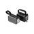 Sandberg Powerbank SURVIVOR 421-14, 40000mAh, 100W