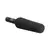 Mikrofon AT875R audio-technica
