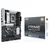 Asus Matična ploča Prime B860-PLUS-CSM