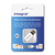 INTEGRAL čitalec kartic On-The-Go microSDHC/XC