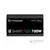 Thermaltake Smart RGB ATX gamer napajalnik 700W 80+ BOX