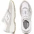 Joma patike CR111 premium za muškarce