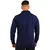 U.S. POLO ASSN. Majica  mornarska