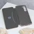 TERACELL Maska Flip Cover za Samsung S916B Galaxy S23 Plus zlatna