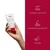 Eucerin® pH5 Krema za Ruke 75 mL