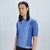 Poc M´S CADENCE JERSEYmoška kolesarska majica