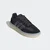 Adidas Ženske patike Barreda Decode, Crne