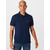 Levis Polo majica 719132 Modra