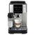 Aparat za espresso kafu DeLonghi  ECAM220.80.SB