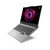 Laptop Lenovo LOQ 3-15 Ryzen 5-220, 24GB RAM, 1TB SSD, Windows 11 Home, RTX 5050