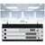 Ubiquiti USW-24-POE Gigabit Layer 2 Prekidač