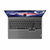 Lenovo Legion 5 16 i7-14650HX, 32GB, 1TB, RTX 4070 240Hz, Windows 11 Home