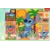 Tref line puzzle stitch 500 ( T74834 )