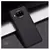 Maska Nillkin Super Frosted Shield za Xiaomi Mi 10T Lite crna