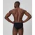Speedo eco endurance+ 12cm brief black s - uk32
