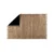 Venture Design Preproga Marcie 230x160 cm Bež