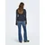 ONLY Kavbojke ONLBLUSH moder denim