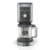 Ninja nc501eu creami deluxe 11u1/ 709ml/ 800w/ crnosiva Aparat za sladoled ( NC501EU )