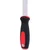 Komplet orodja KS TOOLS 911.0628