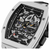 INGERSOLL I12301