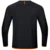 Dres z dolgimi rokavi Jako Sweat Challenge