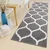 Chemex Prepoga Luxury Chemex T596F Siva 0.70m