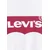 Levis® Majica 777982 Bela