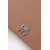 Denarnica Dkny