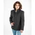 LA FORCE Muški kaput PC-422, Sivi