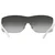 Versace Naočare za sunce VE 2054 1000/8G