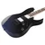 Ibanez RG421DX-TWS Twilight Shade Električna kitara