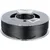 Spectrum PC CF Carbon Black - 1,75 mm/250 g