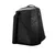 Ranac ASUS ROG Ranger BP2800 za Laptop 18 Black