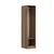 Hanah Home Ormar M3001 - 3761, 45x210x52 cm, Orah
